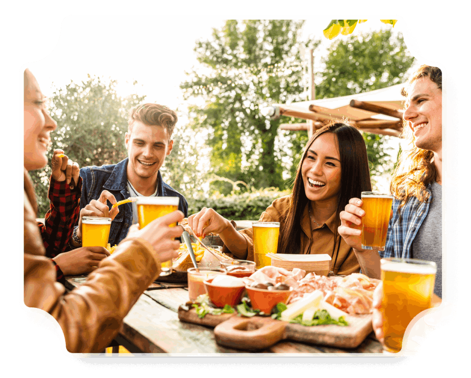 ALGT-SLGT - Anto's Bar et Cave