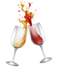 ALGT-SLGT - Anto's Bar et Cave